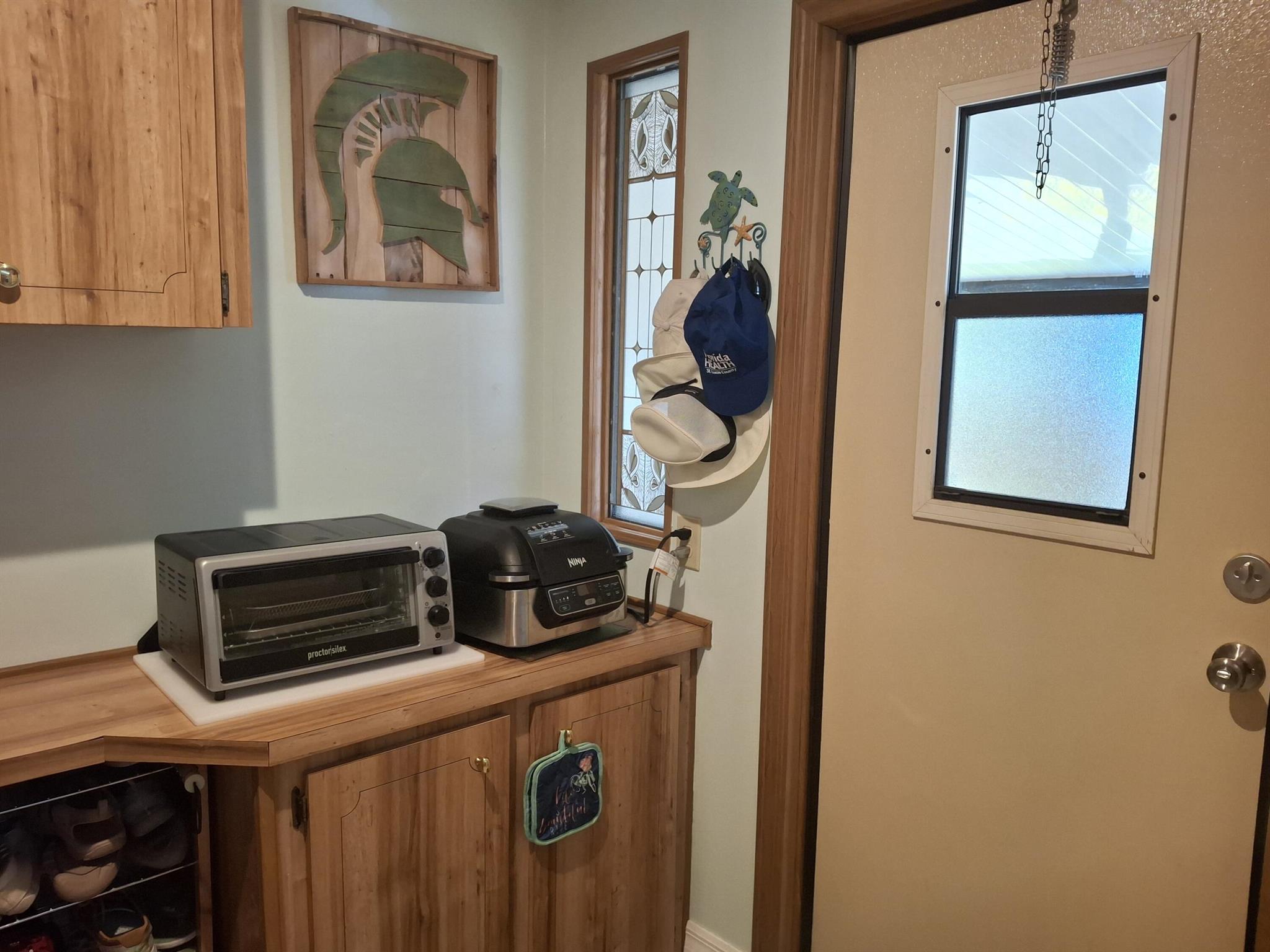 SAVANNA CLUB PLAT I - Residential