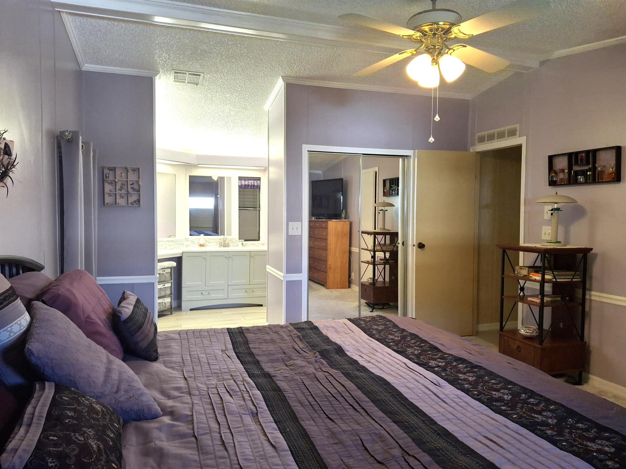 SAVANNA CLUB PLAT I - Residential