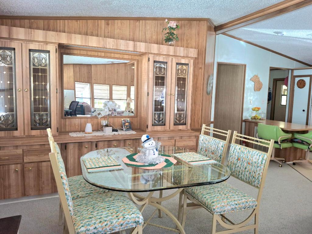 SAVANNA CLUB PLAT I - Residential