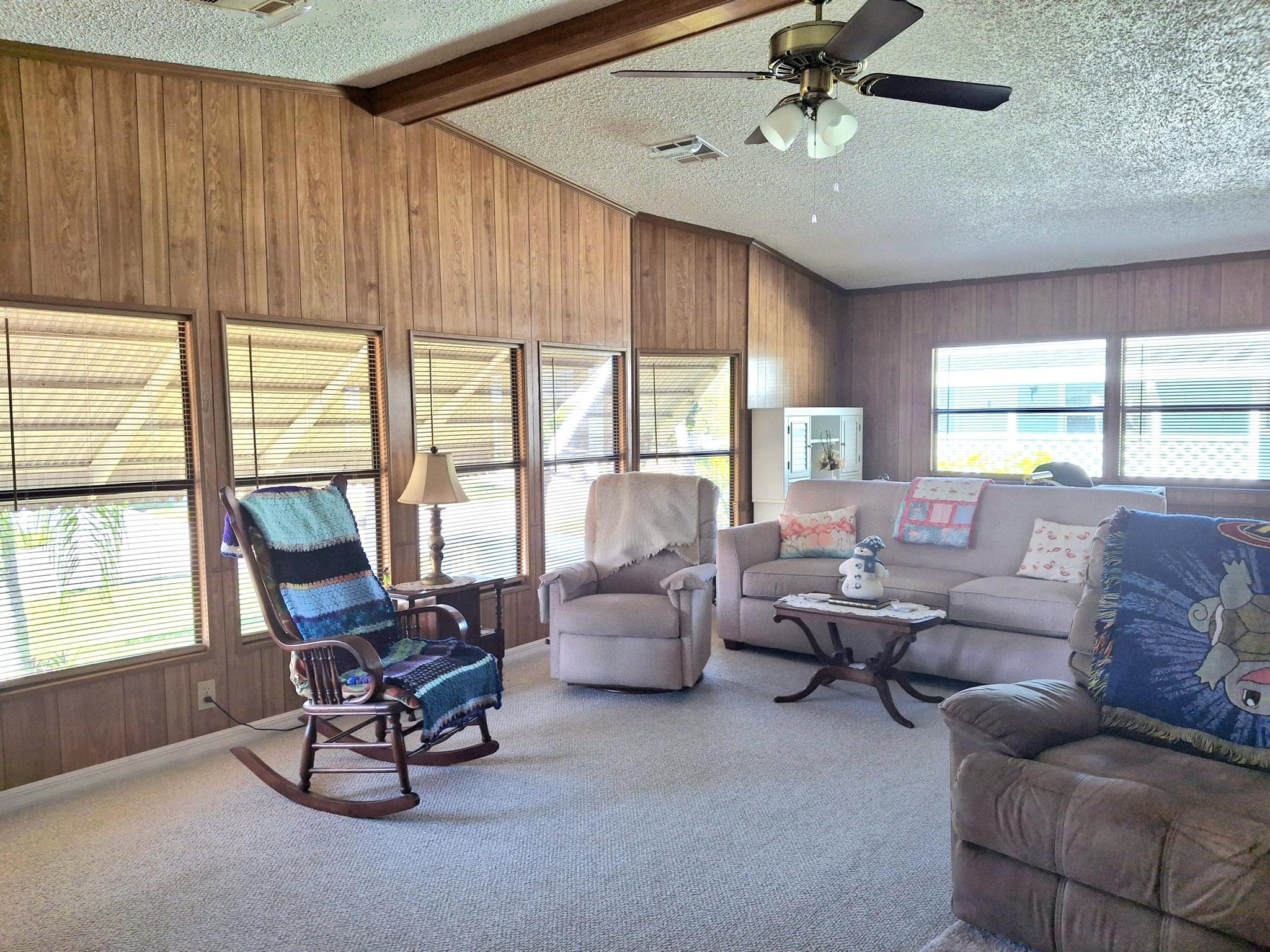 8165 Buckthorn Circle