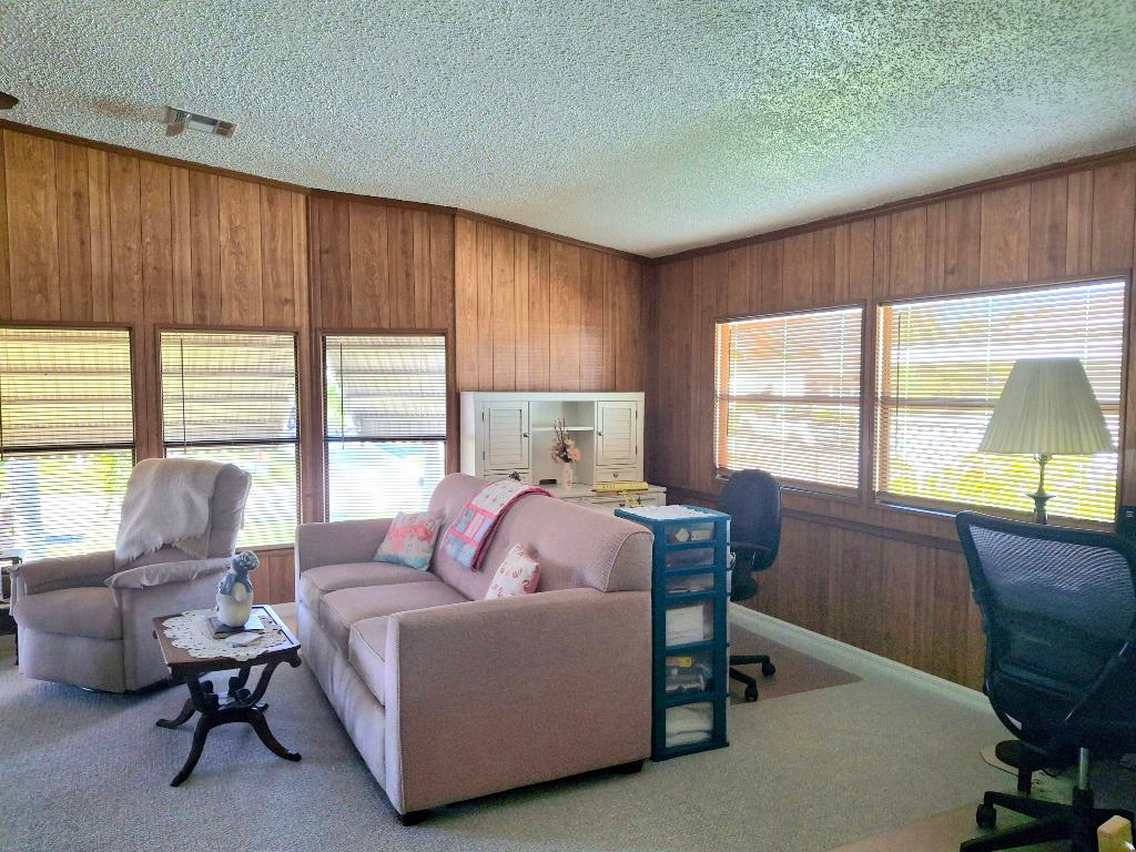 SAVANNA CLUB PLAT I - Residential