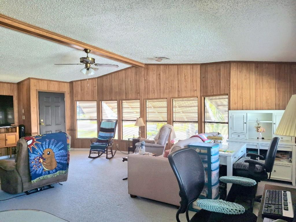 Photo of 8165 Buckthorn Circle, Port Saint Lucie, FL 34952 (MLS # R11149602)