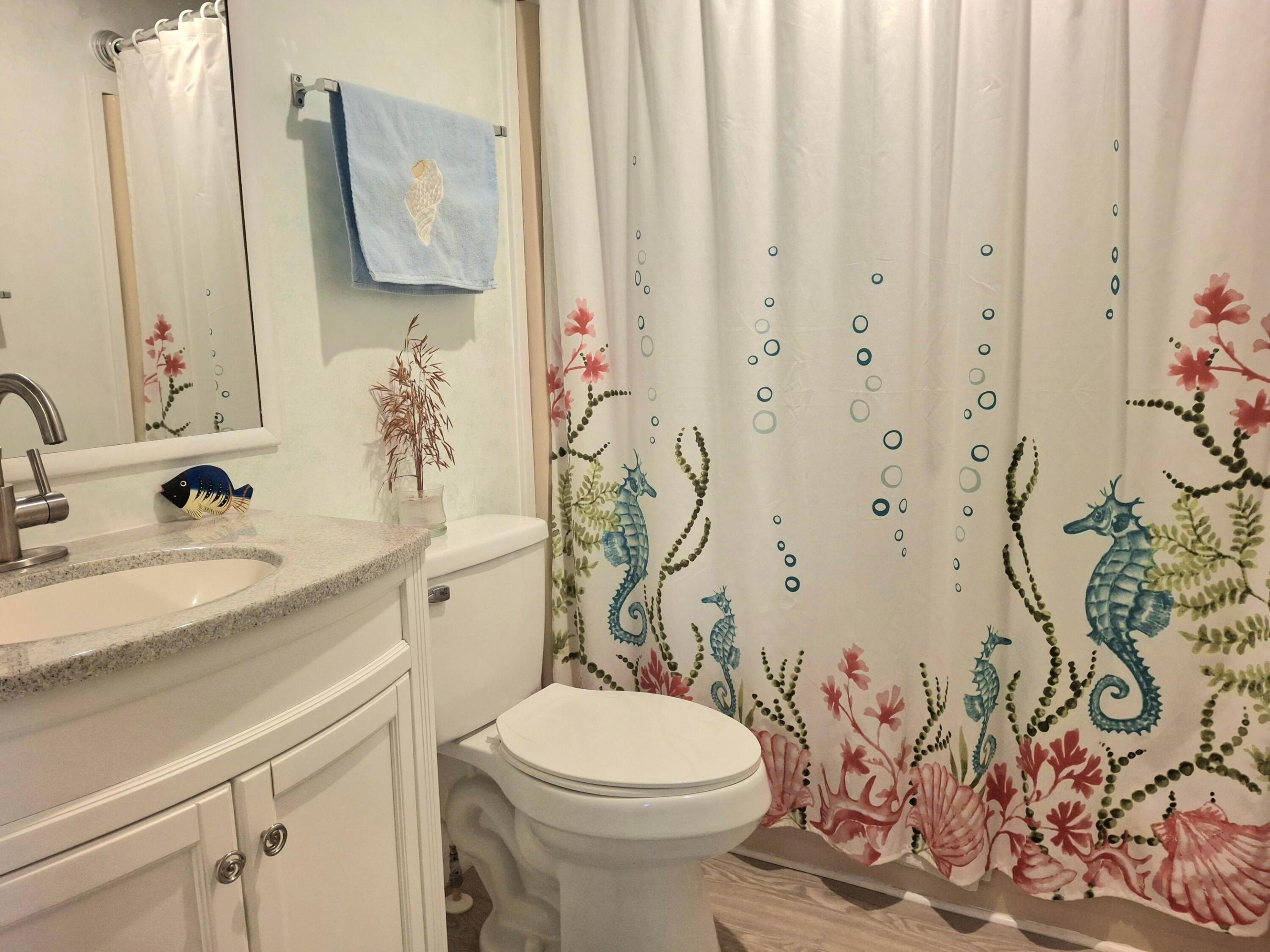 SAVANNA CLUB PLAT I - Residential