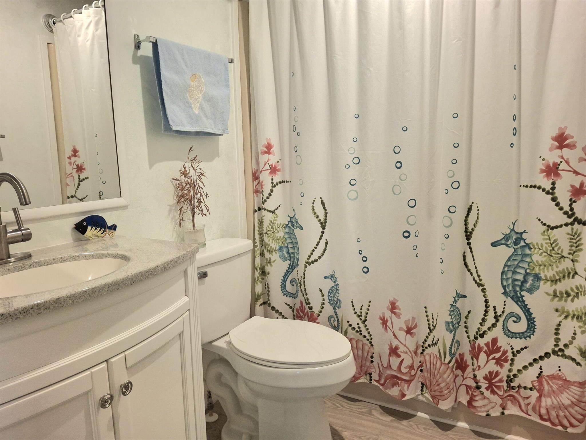 SAVANNA CLUB PLAT I - Residential