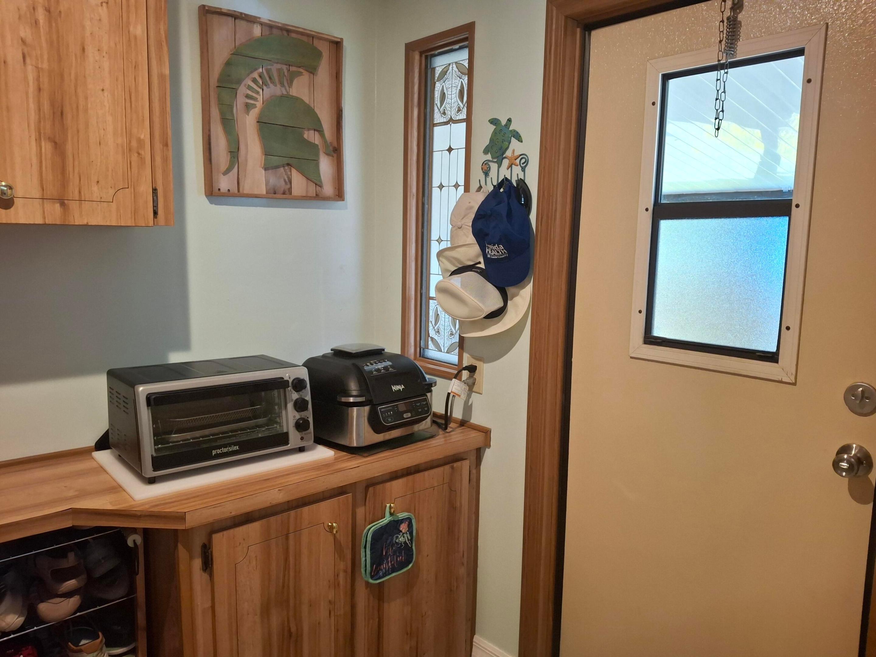 SAVANNA CLUB PLAT I - Residential