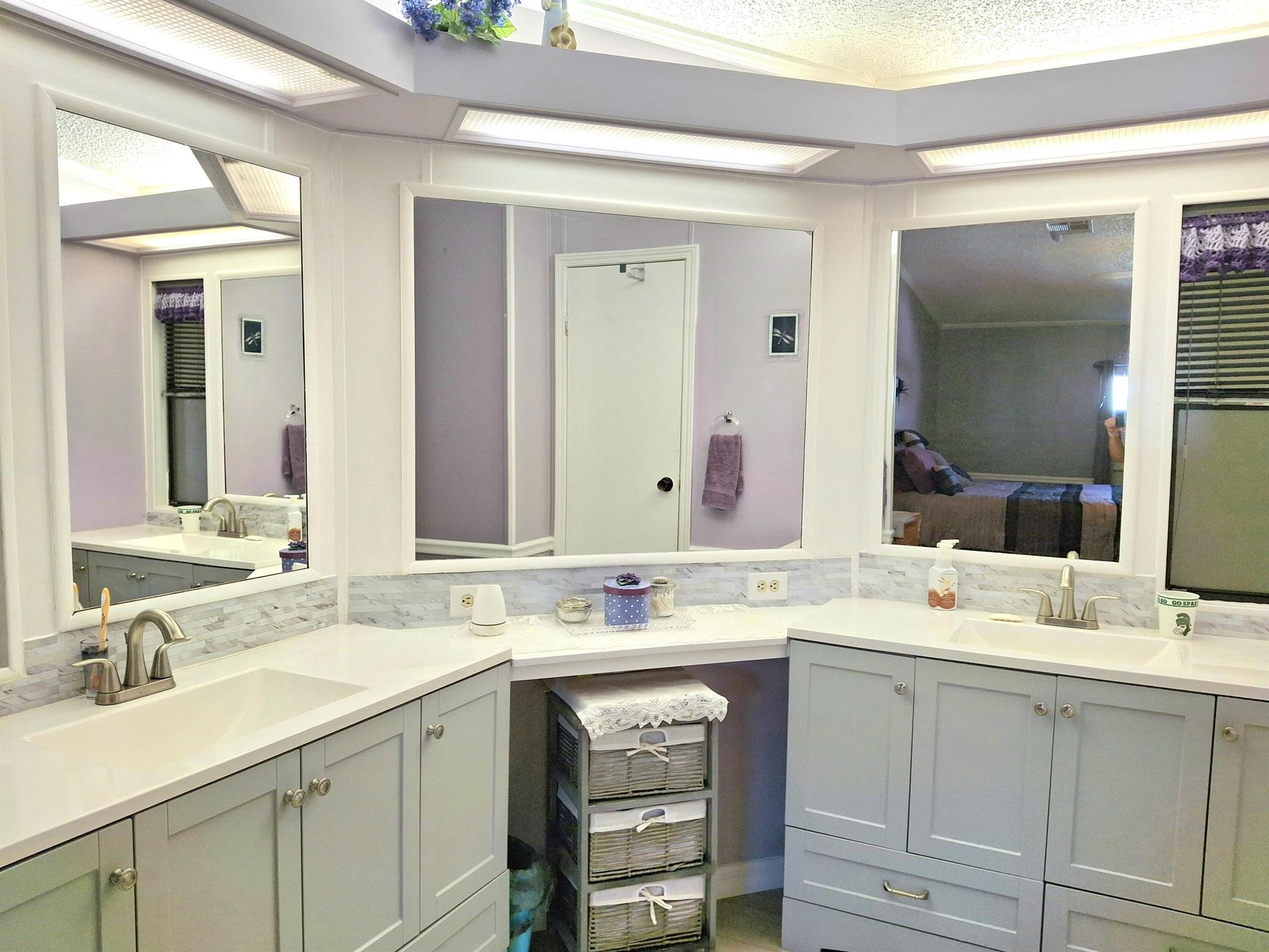 SAVANNA CLUB PLAT I - Residential