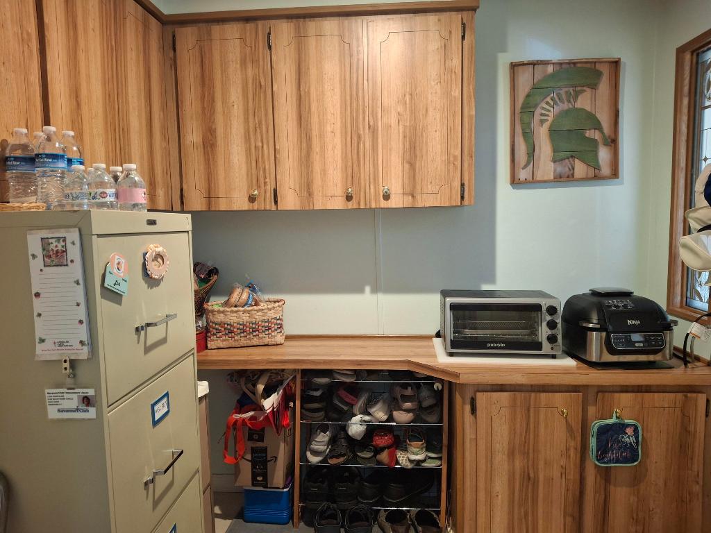 SAVANNA CLUB PLAT I - Residential