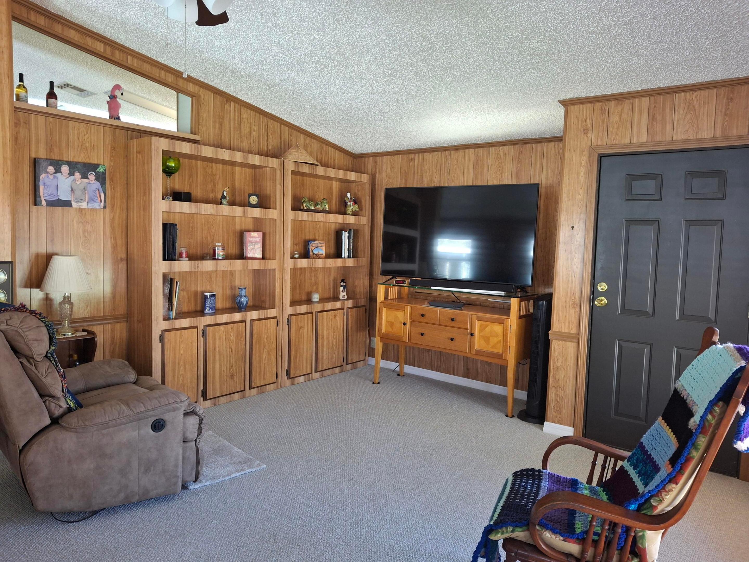 SAVANNA CLUB PLAT I - Residential