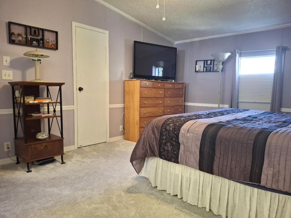 SAVANNA CLUB PLAT I - Residential