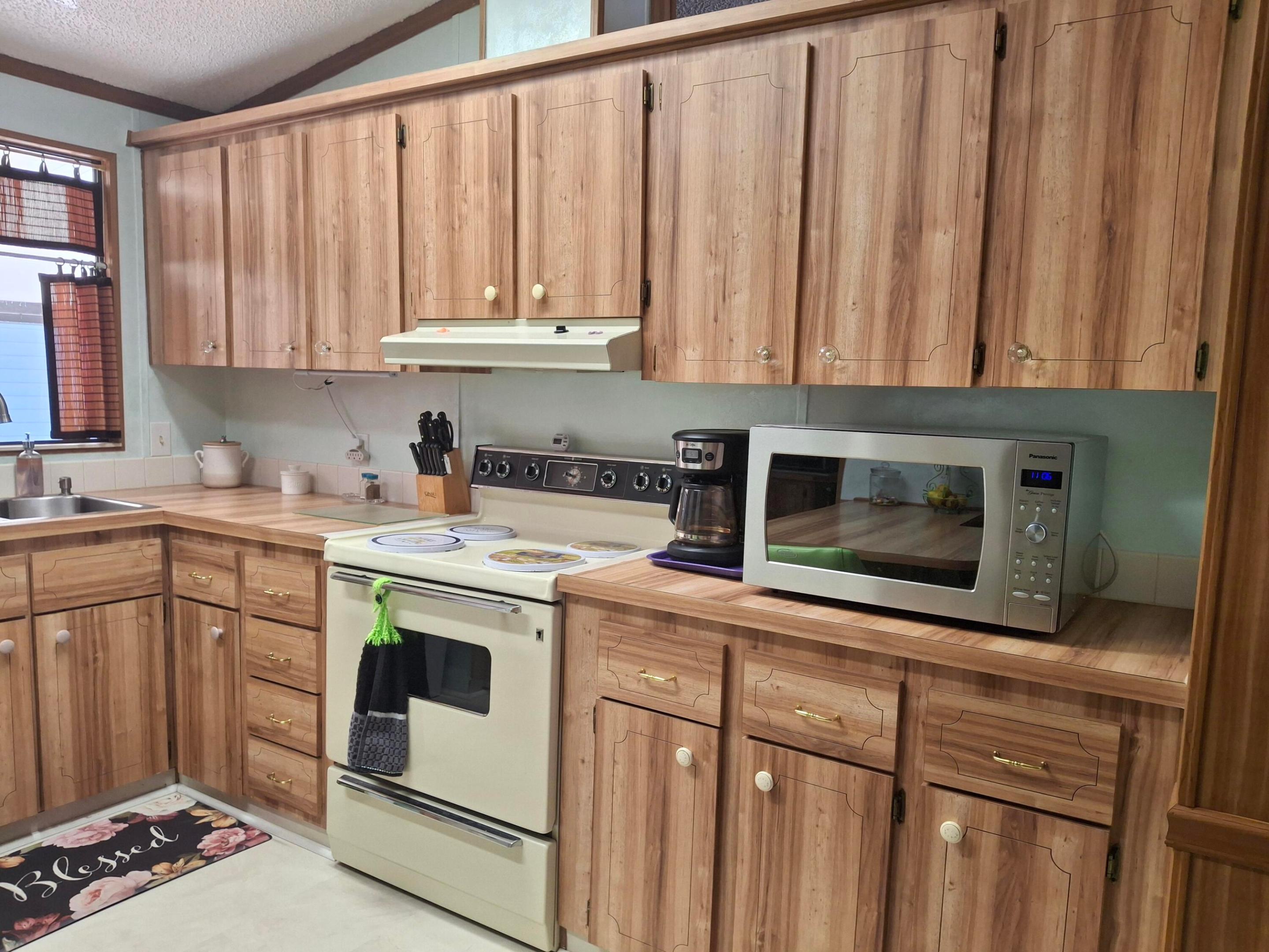 SAVANNA CLUB PLAT I - Residential