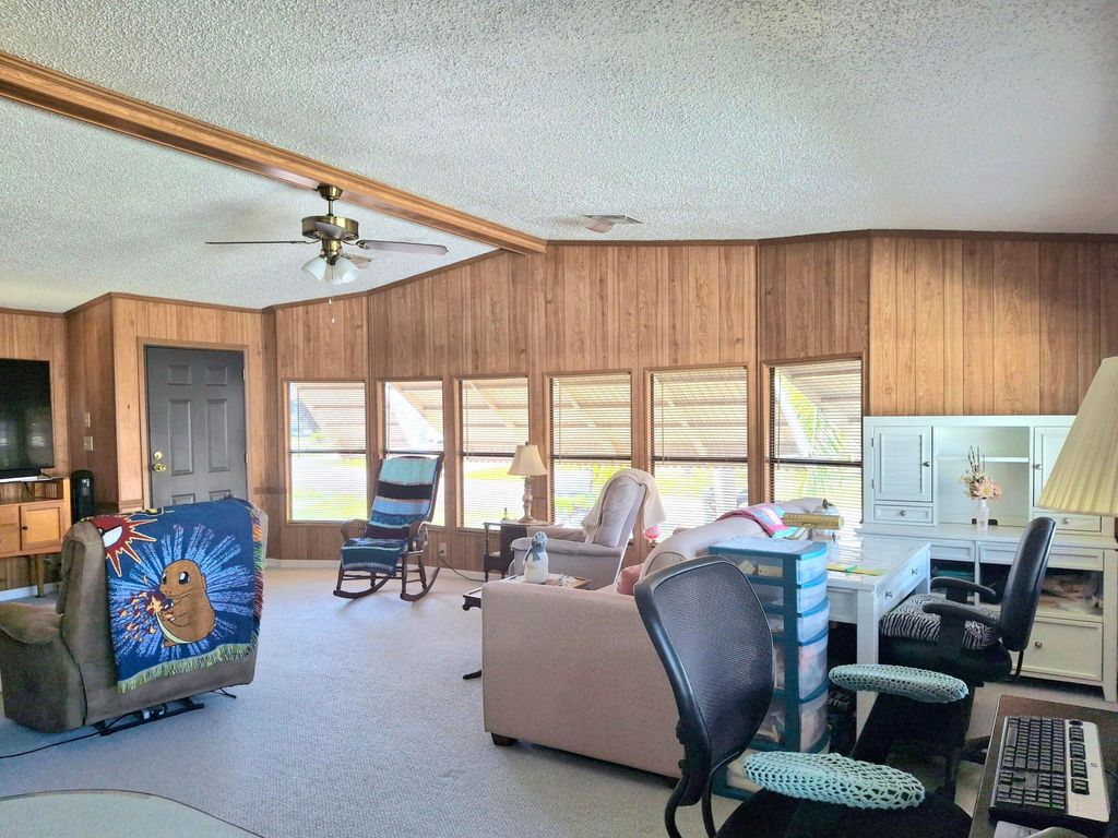 Photo of 8165 Buckthorn Circle, Port Saint Lucie, FL 34952 (MLS # R11149602)