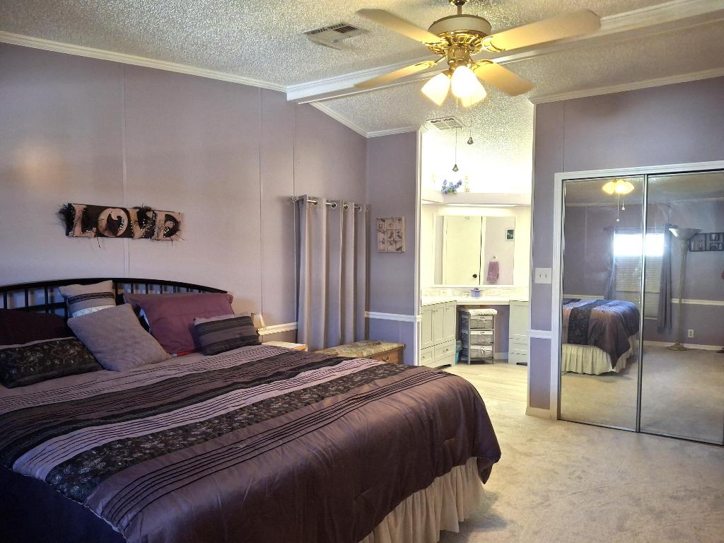 SAVANNA CLUB PLAT I - Residential