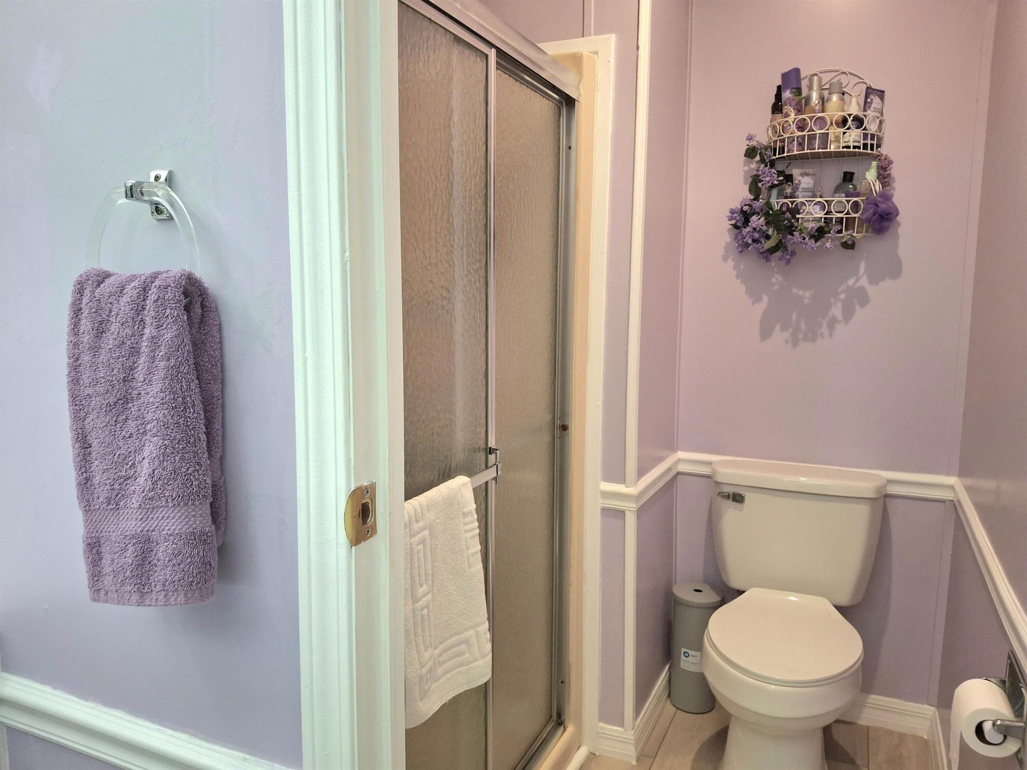 SAVANNA CLUB PLAT I - Residential