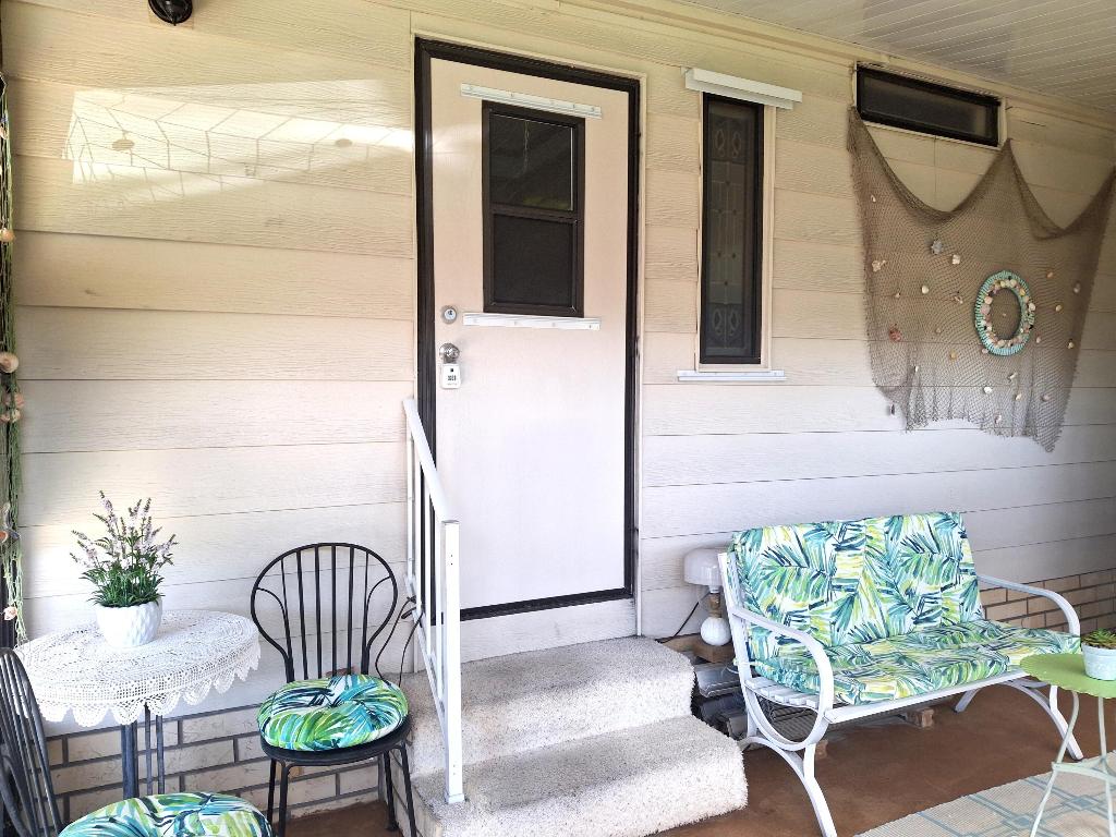 SAVANNA CLUB PLAT I - Residential