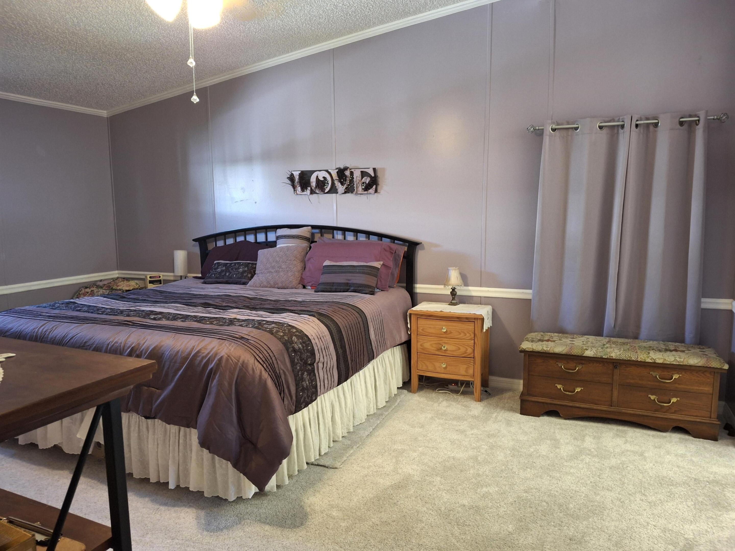 SAVANNA CLUB PLAT I - Residential