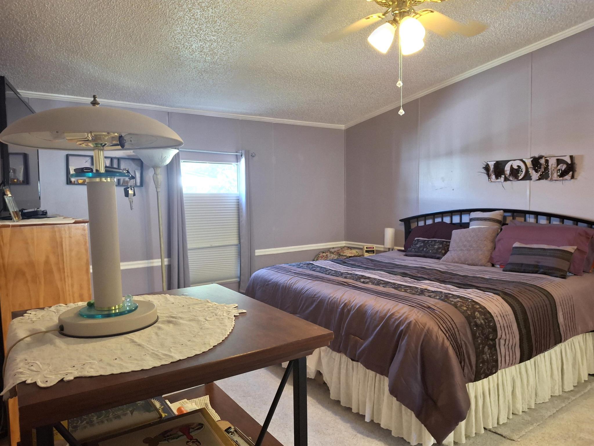 SAVANNA CLUB PLAT I - Residential