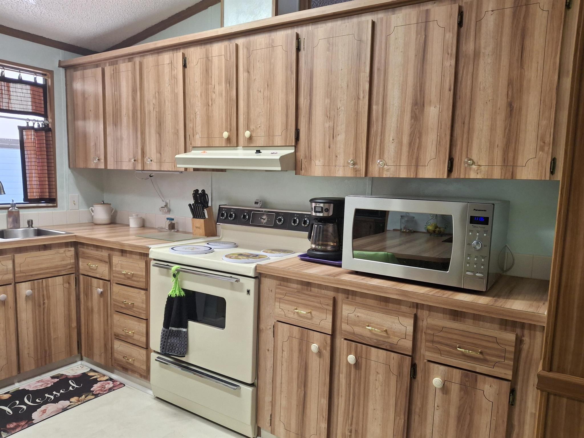 SAVANNA CLUB PLAT I - Residential