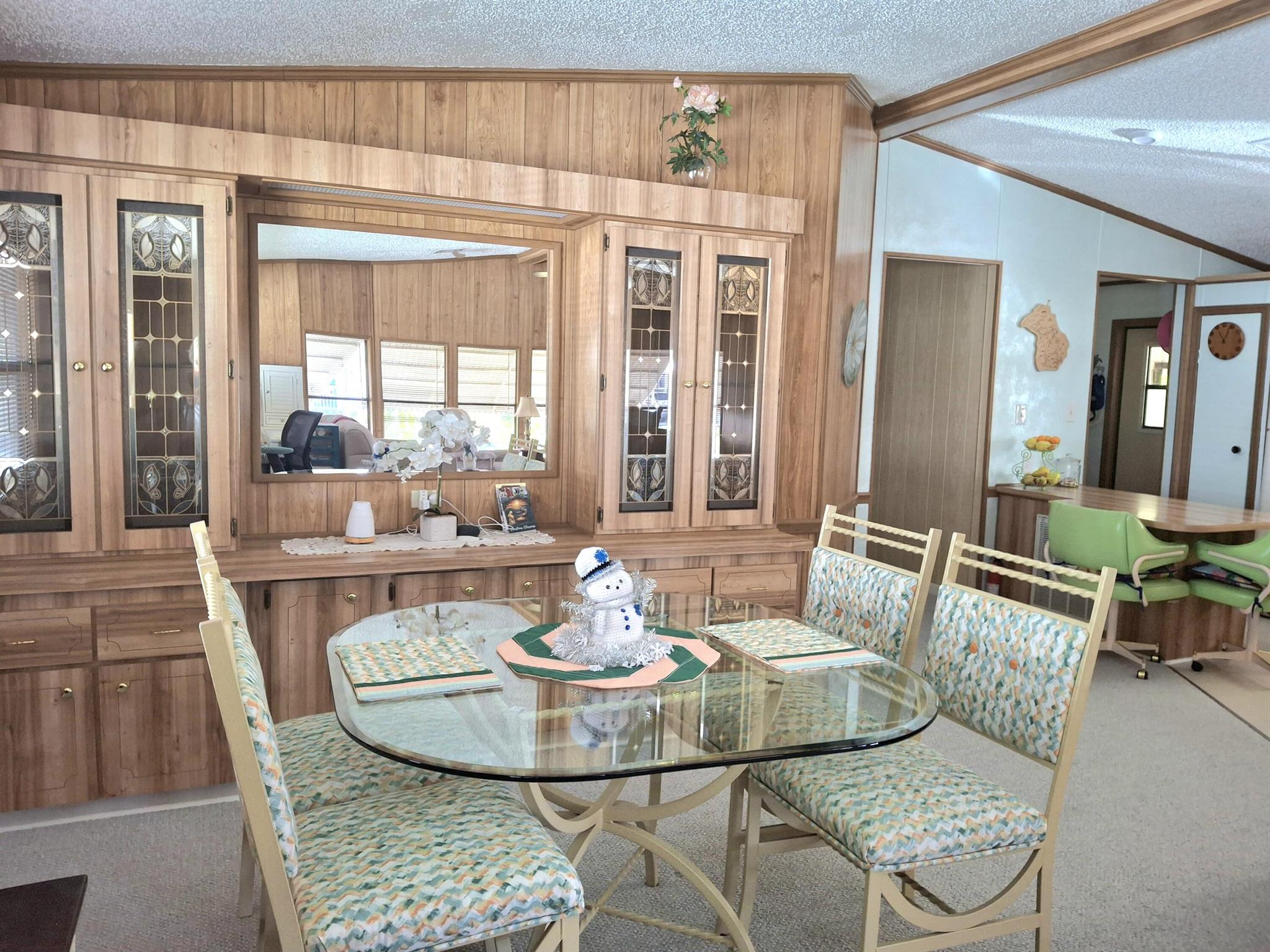 SAVANNA CLUB PLAT I - Residential