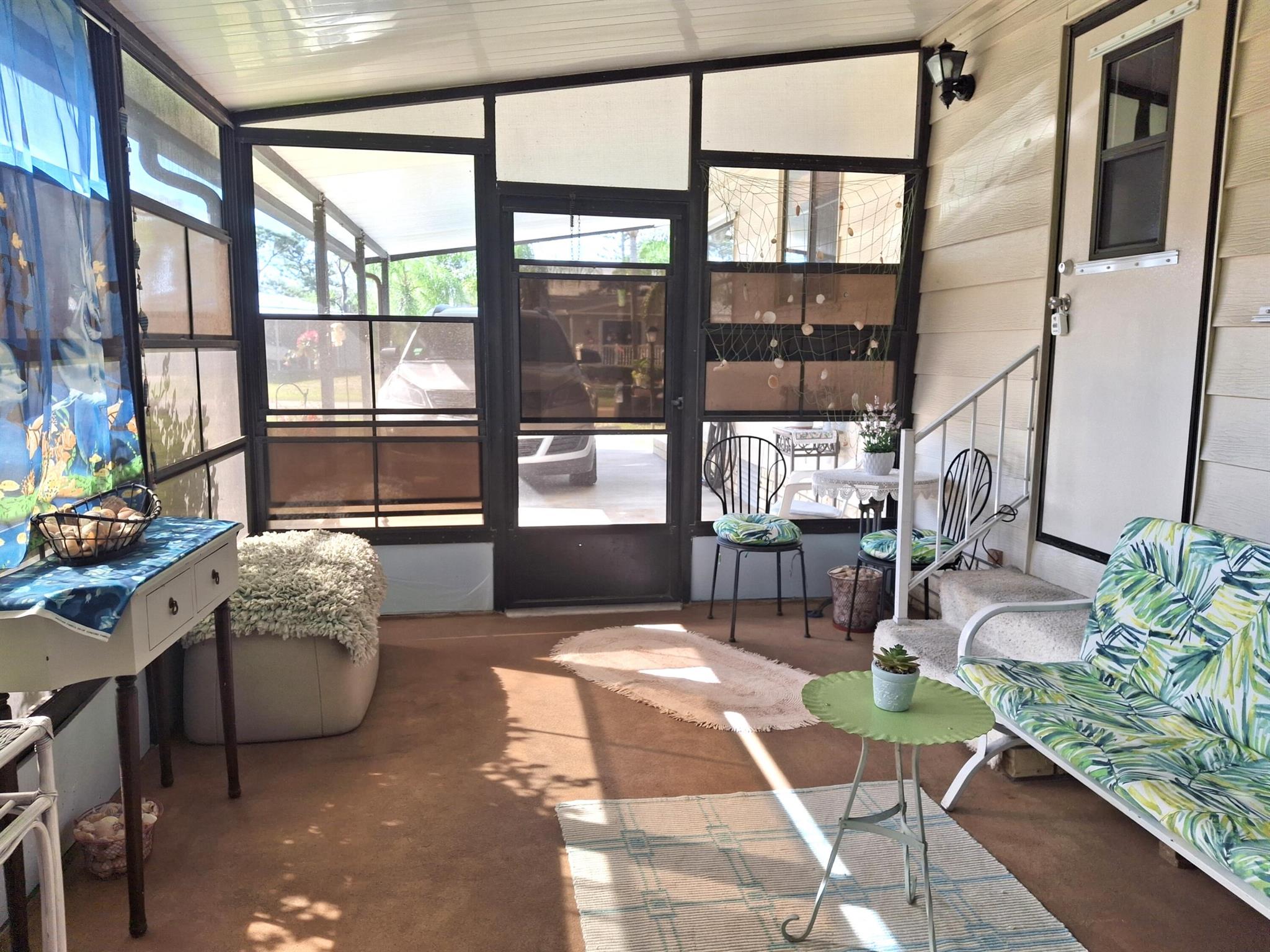 SAVANNA CLUB PLAT I - Residential