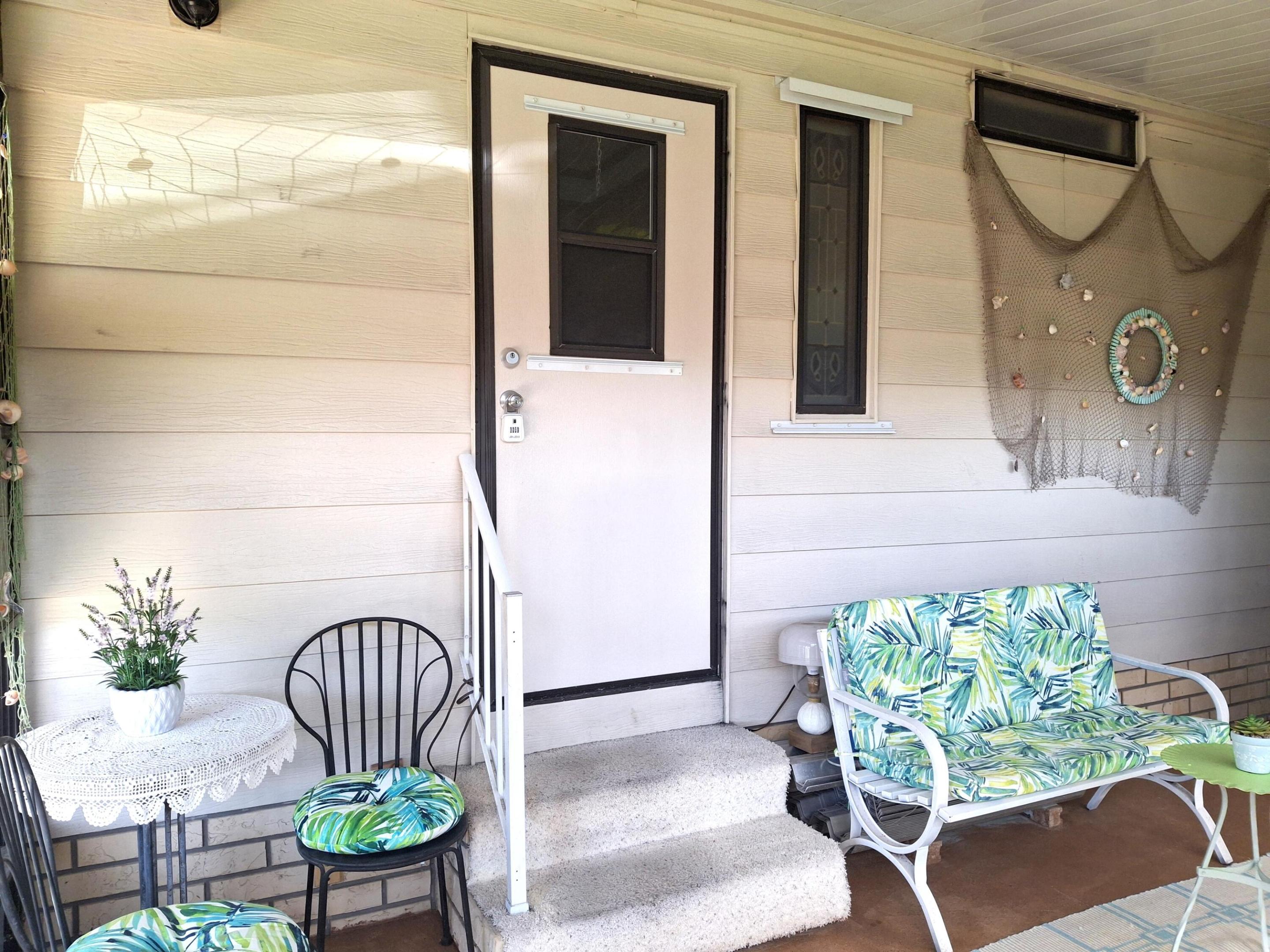 SAVANNA CLUB PLAT I - Residential