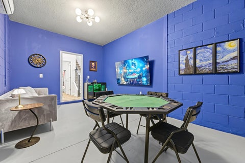 Tiny photo for 7859 POPLIN Street, Kissimmee, FL 34747 (MLS # B26090344)