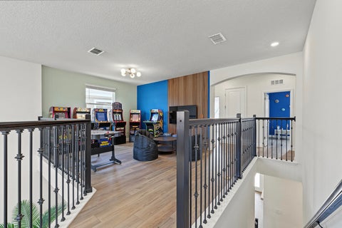 Tiny photo for 7859 POPLIN Street, Kissimmee, FL 34747 (MLS # B26090344)