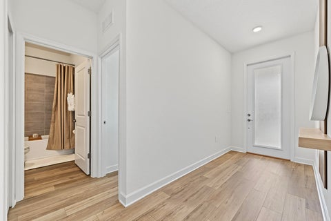 Tiny photo for 7859 POPLIN Street, Kissimmee, FL 34747 (MLS # B26090344)