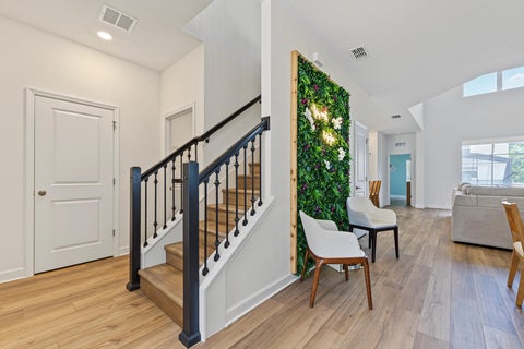 Tiny photo for 7859 POPLIN Street, Kissimmee, FL 34747 (MLS # B26090344)