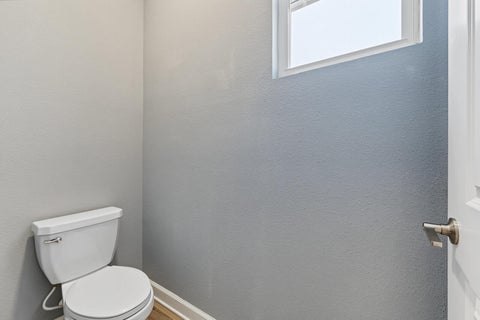 Tiny photo for 7859 POPLIN Street, Kissimmee, FL 34747 (MLS # B26090344)