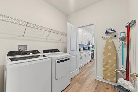 Tiny photo for 7859 POPLIN Street, Kissimmee, FL 34747 (MLS # B26090344)