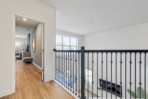 Tiny photo for 7859 POPLIN Street, Kissimmee, FL 34747 (MLS # B26090344)