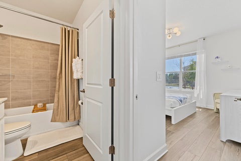 Tiny photo for 7859 POPLIN Street, Kissimmee, FL 34747 (MLS # B26090344)