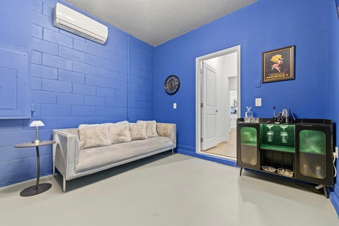 Tiny photo for 7859 POPLIN Street, Kissimmee, FL 34747 (MLS # B26090344)