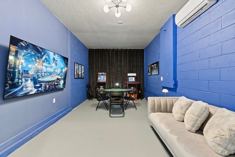 Tiny photo for 7859 POPLIN Street, Kissimmee, FL 34747 (MLS # B26090344)