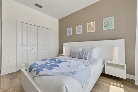 Tiny photo for 7859 POPLIN Street, Kissimmee, FL 34747 (MLS # B26090344)
