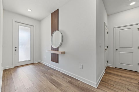 Tiny photo for 7859 POPLIN Street, Kissimmee, FL 34747 (MLS # B26090344)