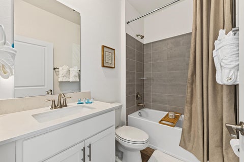 Tiny photo for 7859 POPLIN Street, Kissimmee, FL 34747 (MLS # B26090344)