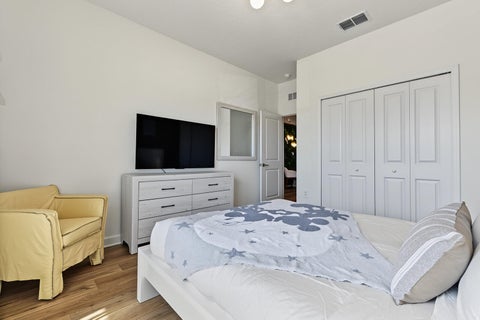Tiny photo for 7859 POPLIN Street, Kissimmee, FL 34747 (MLS # B26090344)