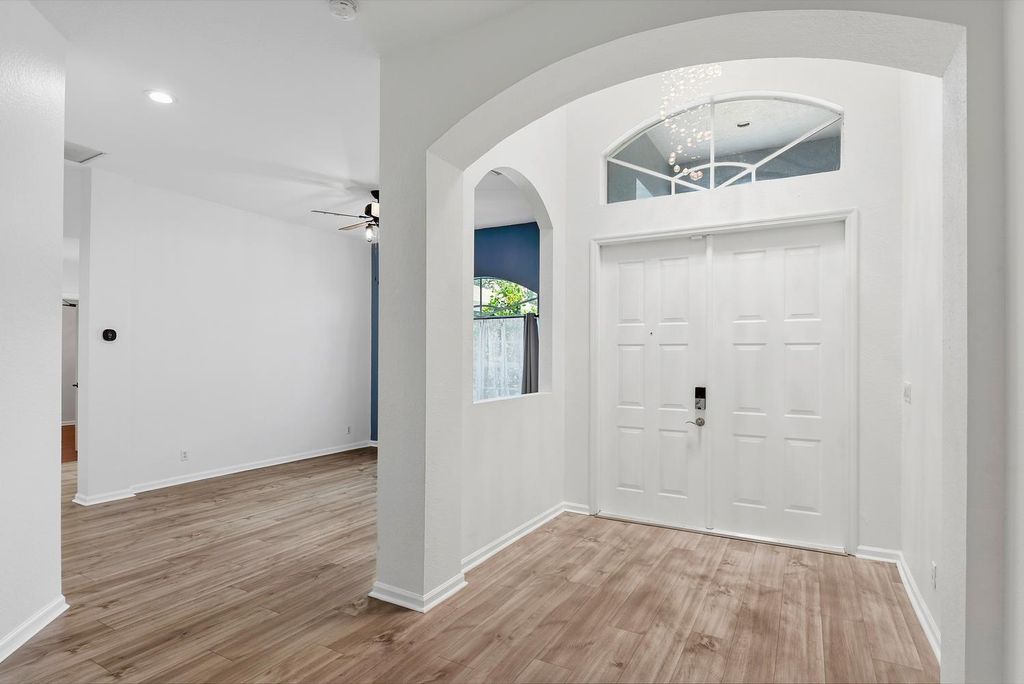 Photo of 631 SW Sandbar Terrace, Port Saint Lucie, FL 34953 (MLS # B26022452)