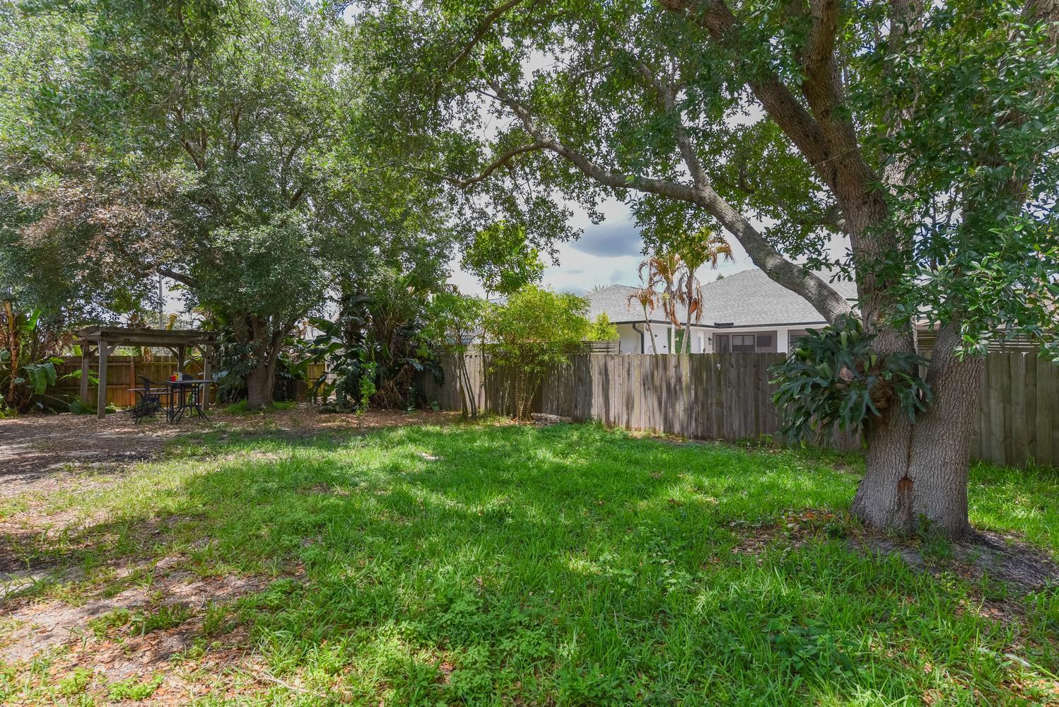 PORT ST LUCIE SECTION 9 - Residential