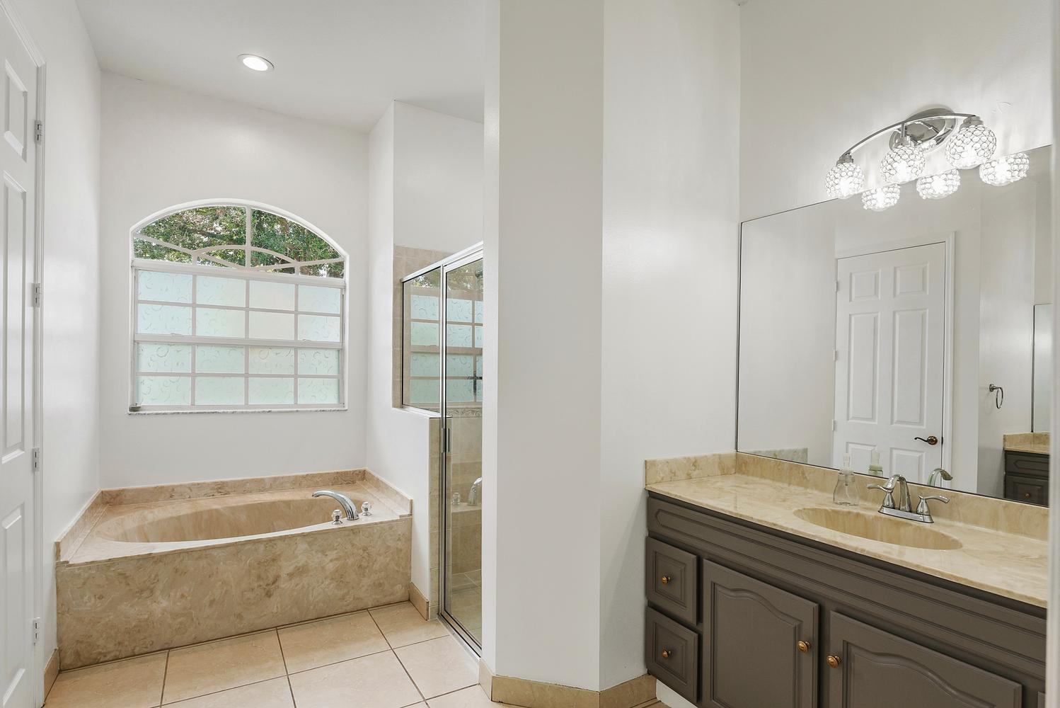 PORT ST LUCIE SECTION 9 - Residential
