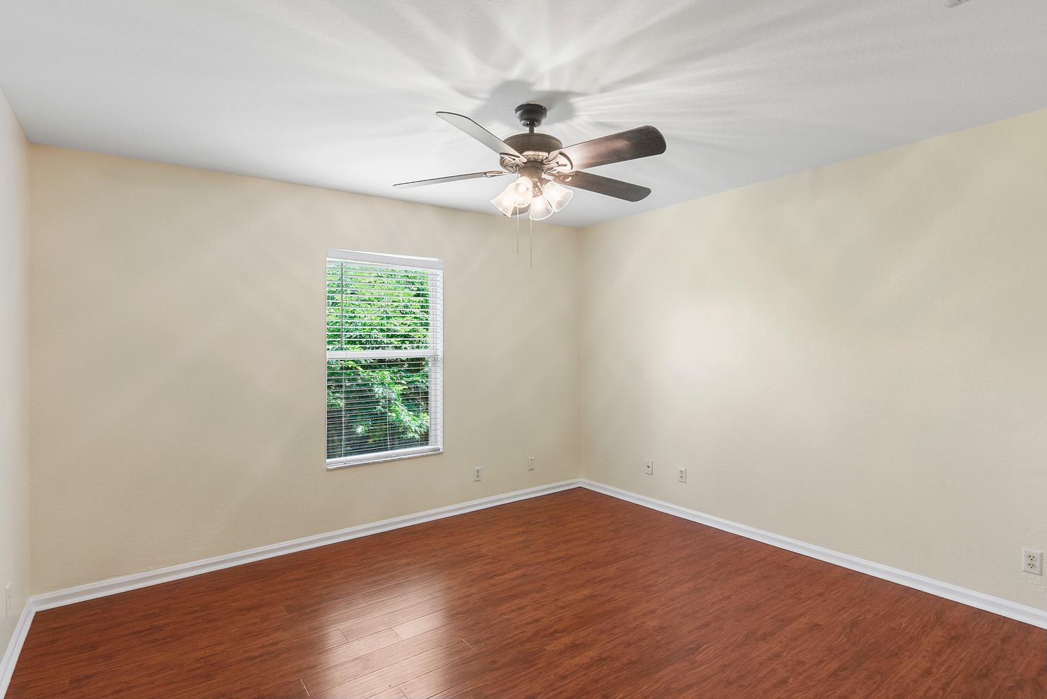 PORT ST LUCIE SECTION 9 - Residential