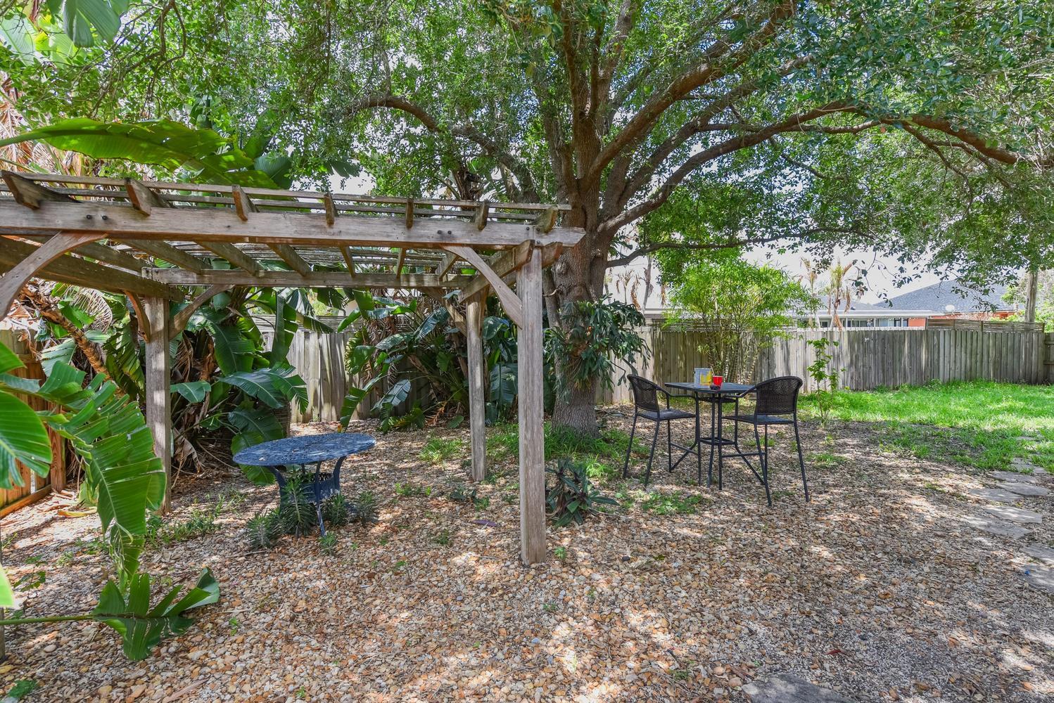 PORT ST LUCIE SECTION 9 - Residential