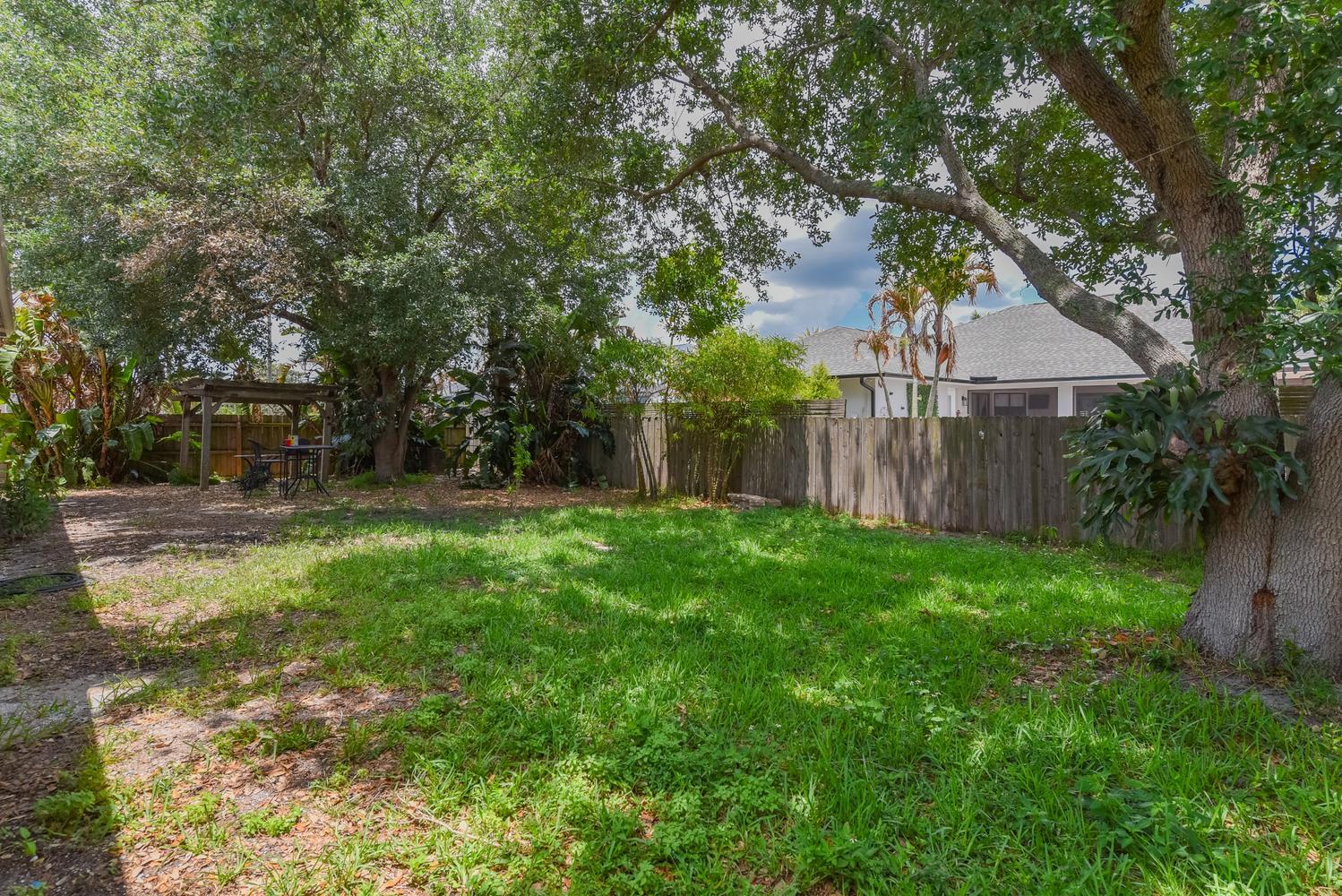 PORT ST LUCIE SECTION 9 - Residential