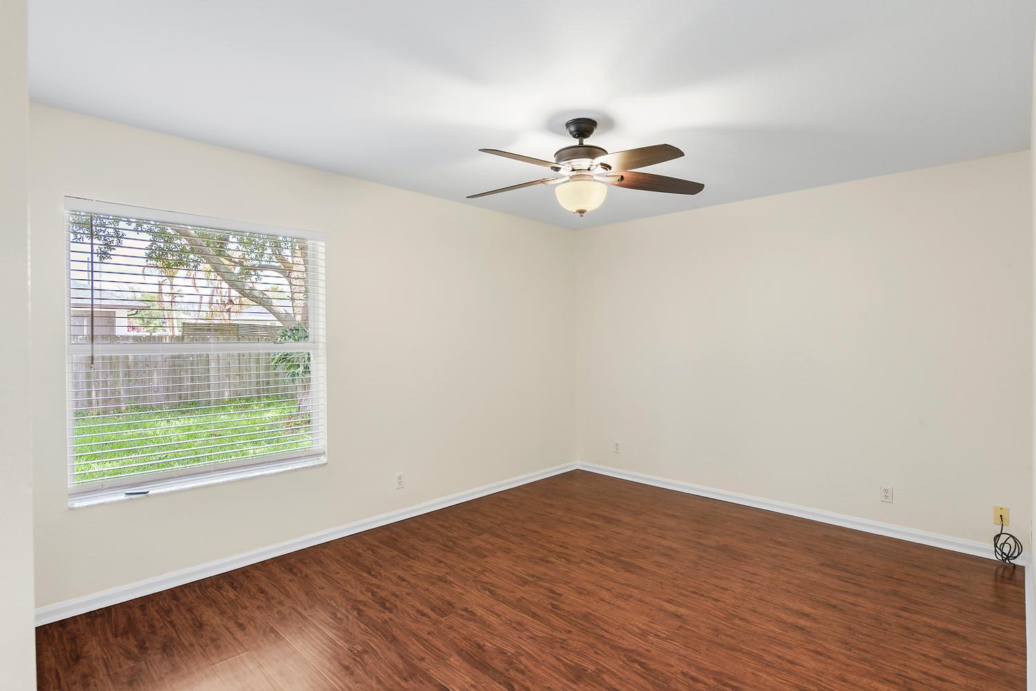 PORT ST LUCIE SECTION 9 - Residential