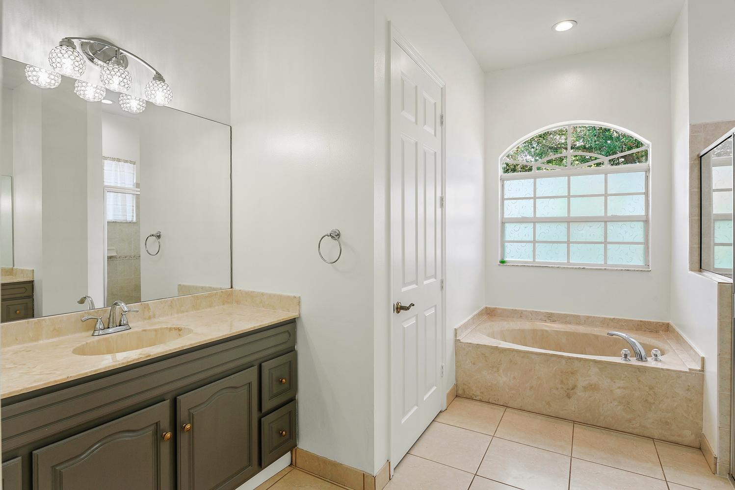 PORT ST LUCIE SECTION 9 - Residential