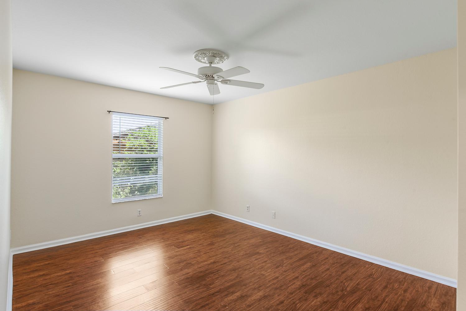 PORT ST LUCIE SECTION 9 - Residential