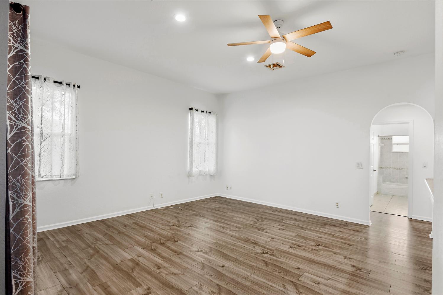 PORT ST LUCIE SECTION 9 - Residential