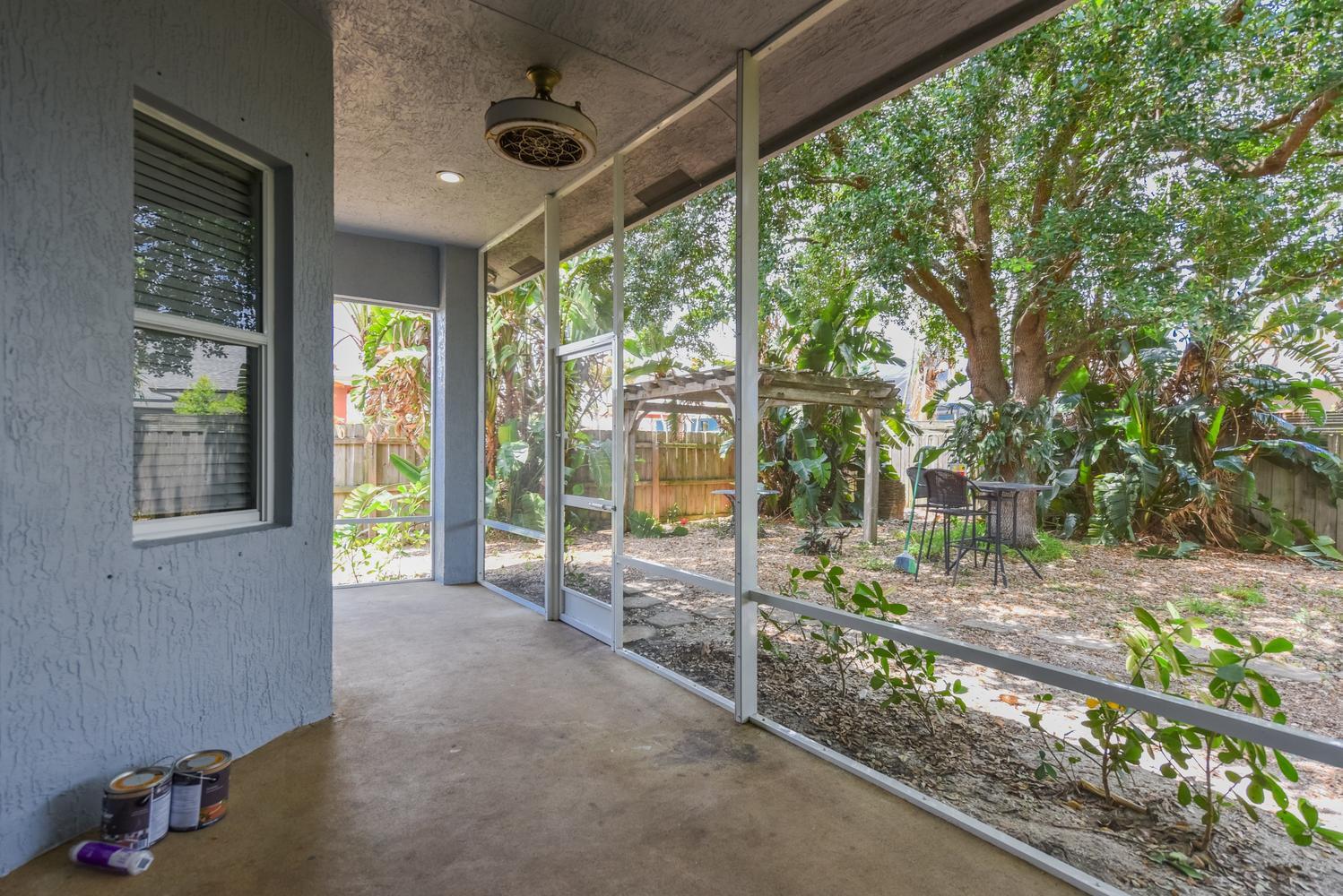 PORT ST LUCIE SECTION 9 - Residential