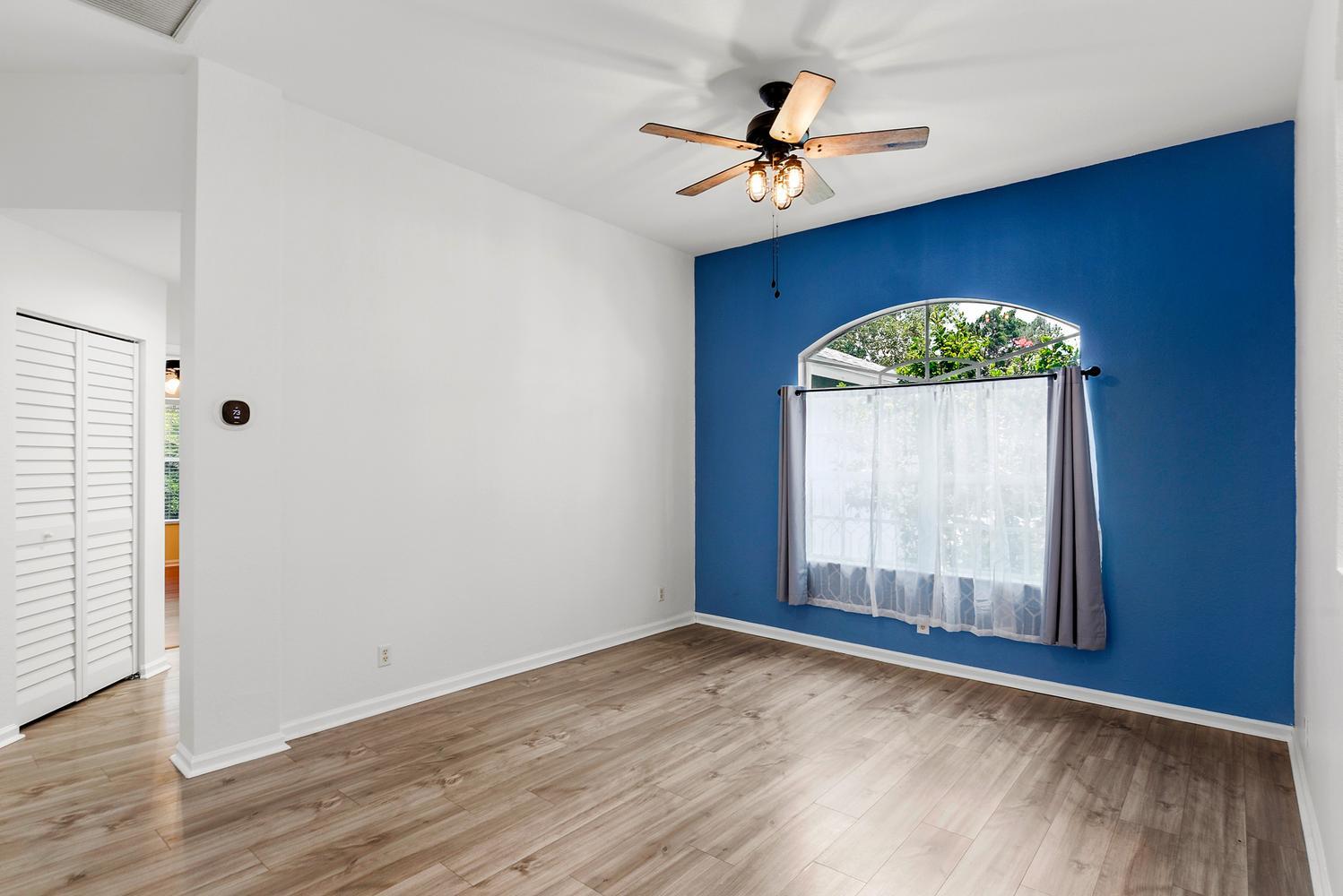 PORT ST LUCIE SECTION 9 - Residential
